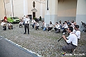 VBS_4379 - La_Barbera_Incontra_2024_-_15_Giugno_2024